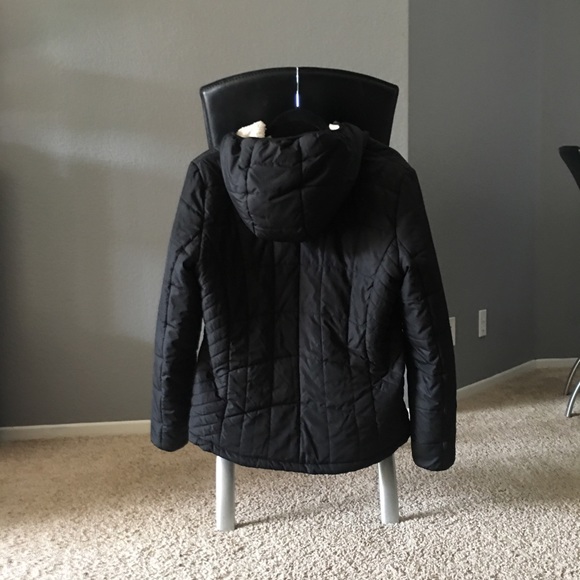 ❄️ Kenneth Cole jacket - Picture 3 of 5